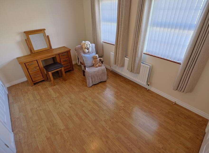 22 Brae Manor, Waringstown, Craigavon, BT66 7TN