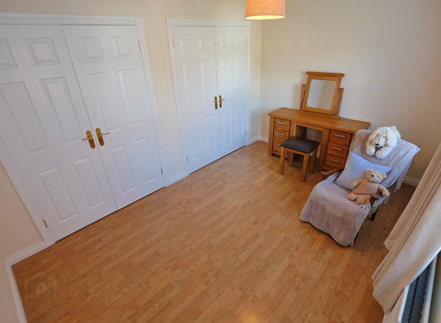 22 Brae Manor, Waringstown, Craigavon, BT66 7TN