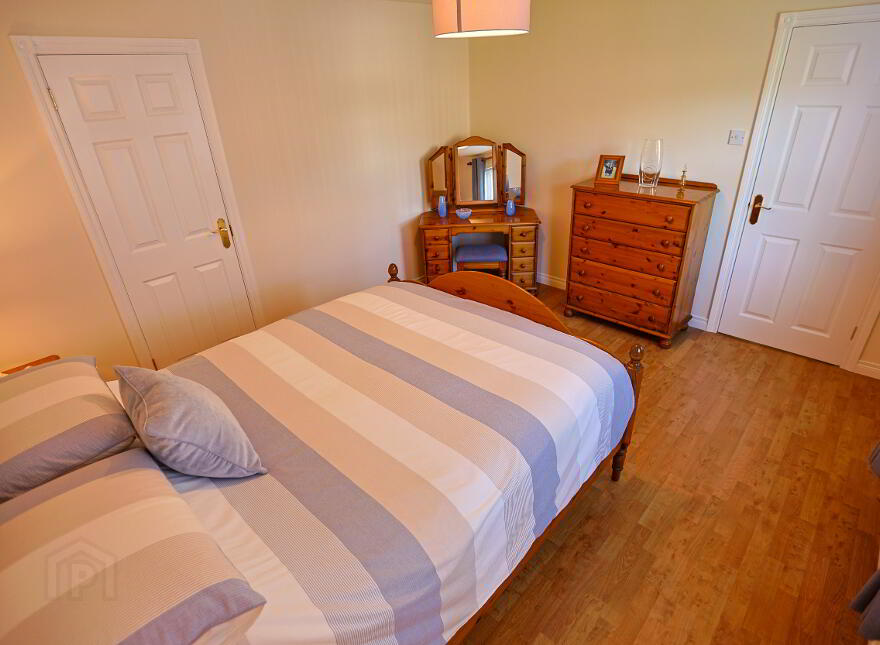 22 Brae Manor, Waringstown, Craigavon, BT66 7TN
