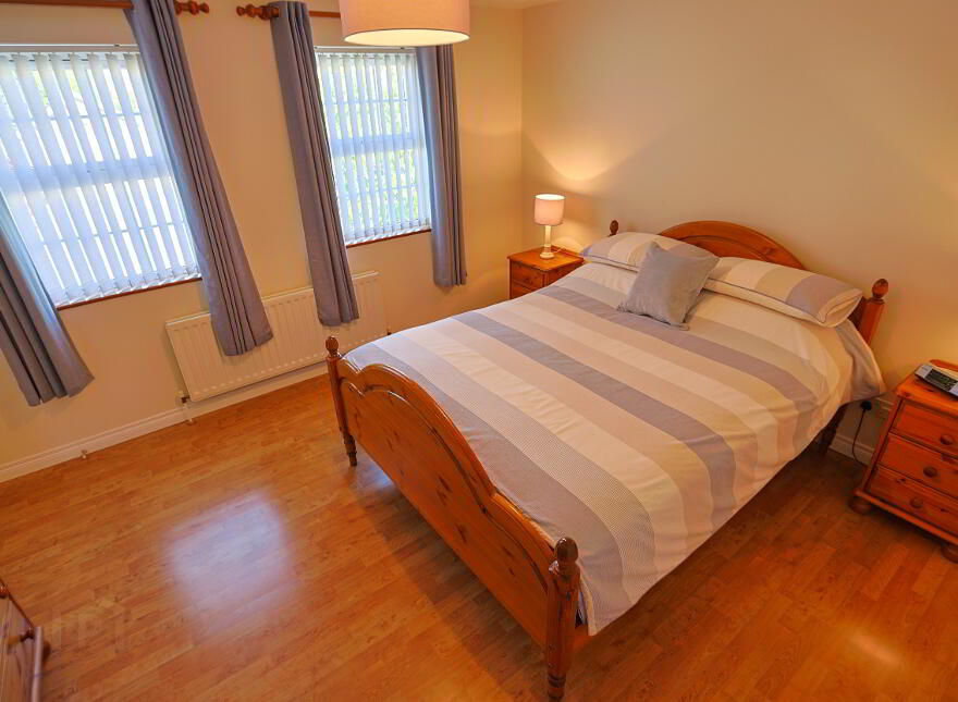 22 Brae Manor, Waringstown, Craigavon, BT66 7TN