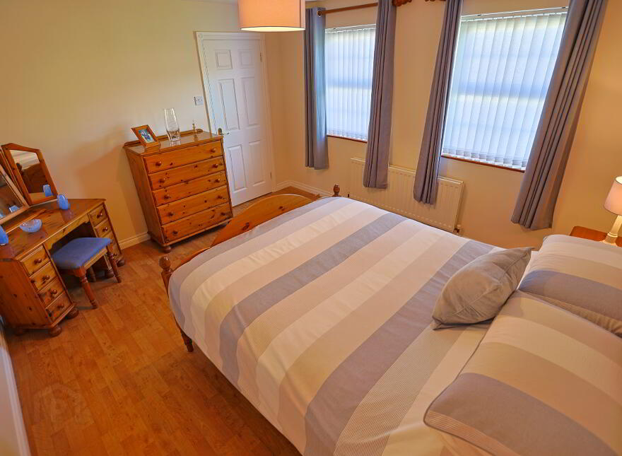 22 Brae Manor, Waringstown, Craigavon, BT66 7TN