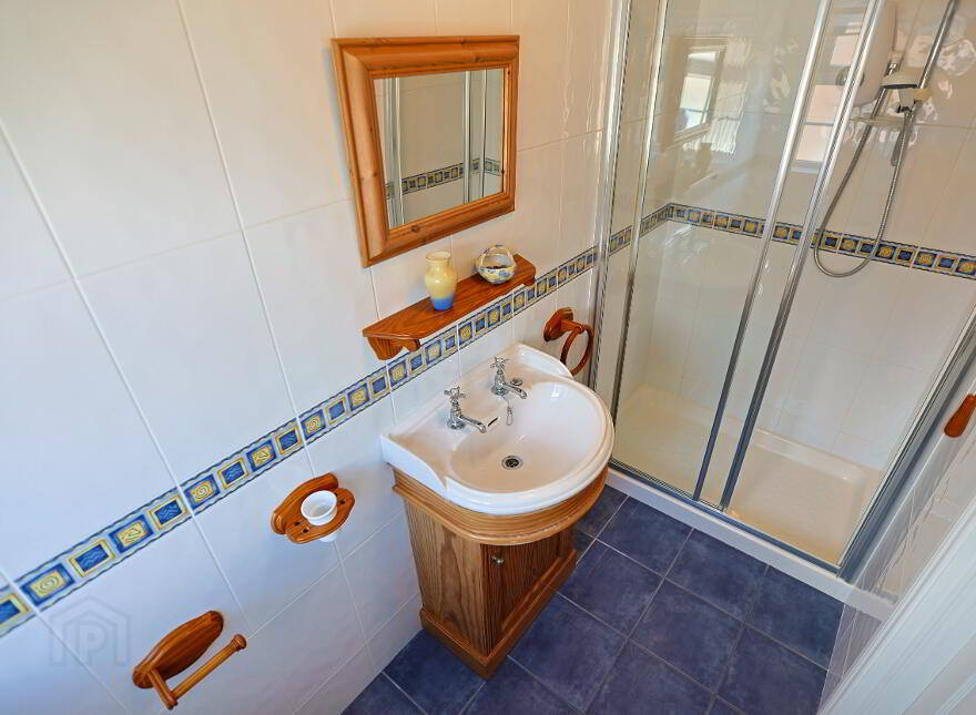 22 Brae Manor, Waringstown, Craigavon, BT66 7TN