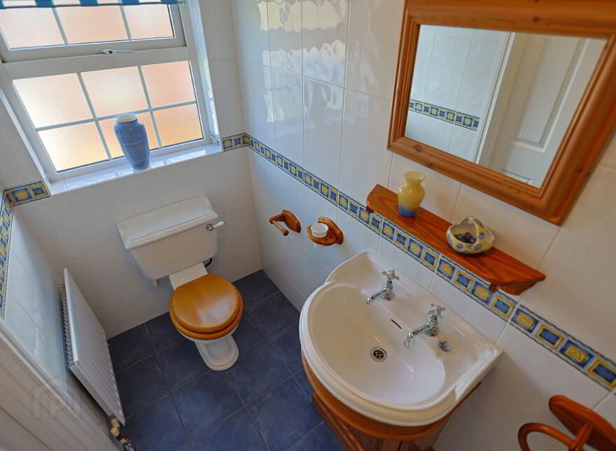 22 Brae Manor, Waringstown, Craigavon, BT66 7TN