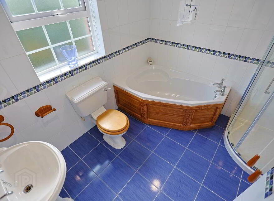 22 Brae Manor, Waringstown, Craigavon, BT66 7TN