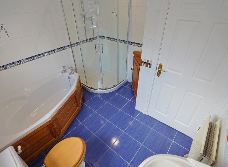 22 Brae Manor, Waringstown, Craigavon, BT66 7TN