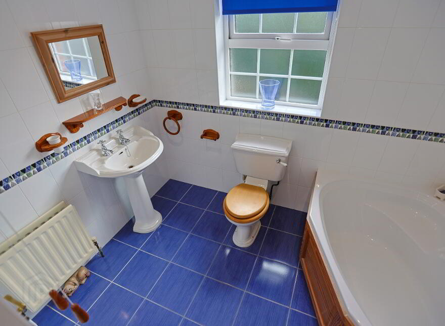 22 Brae Manor, Waringstown, Craigavon, BT66 7TN