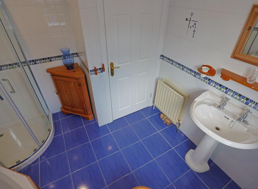 22 Brae Manor, Waringstown, Craigavon, BT66 7TN