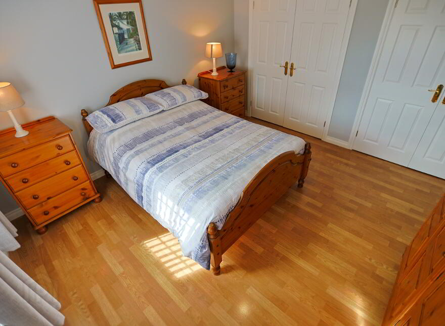 22 Brae Manor, Waringstown, Craigavon, BT66 7TN