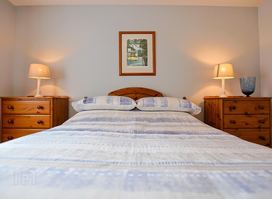 22 Brae Manor, Waringstown, Craigavon, BT66 7TN