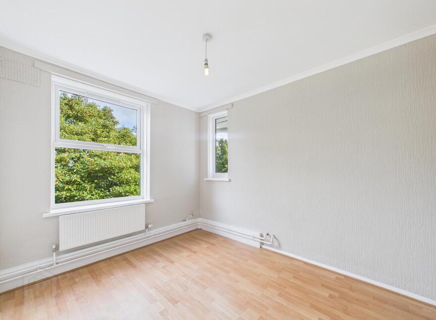 Apartment 17e Abbots Cross, Newtownabbey, Newtownabbey, BT37 9QU