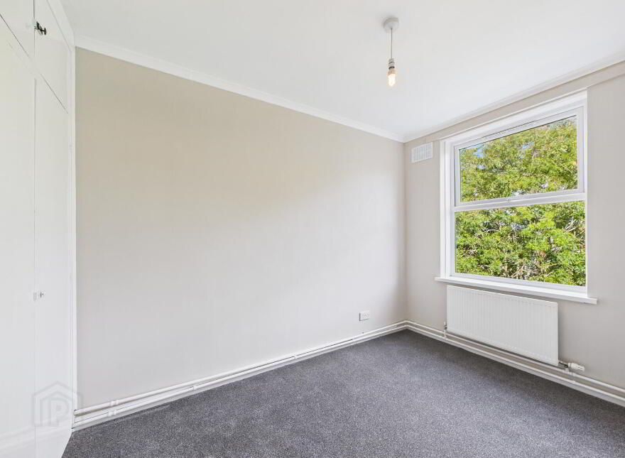 Apartment 17e Abbots Cross, Newtownabbey, Newtownabbey, BT37 9QU