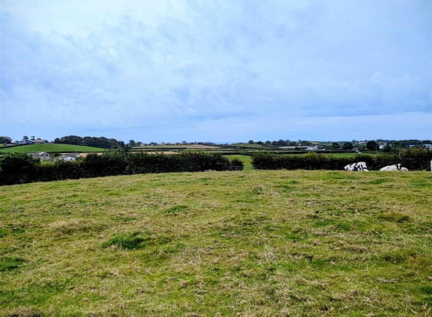 28 Ballyhay Road, Donaghadee, BT21 0LU