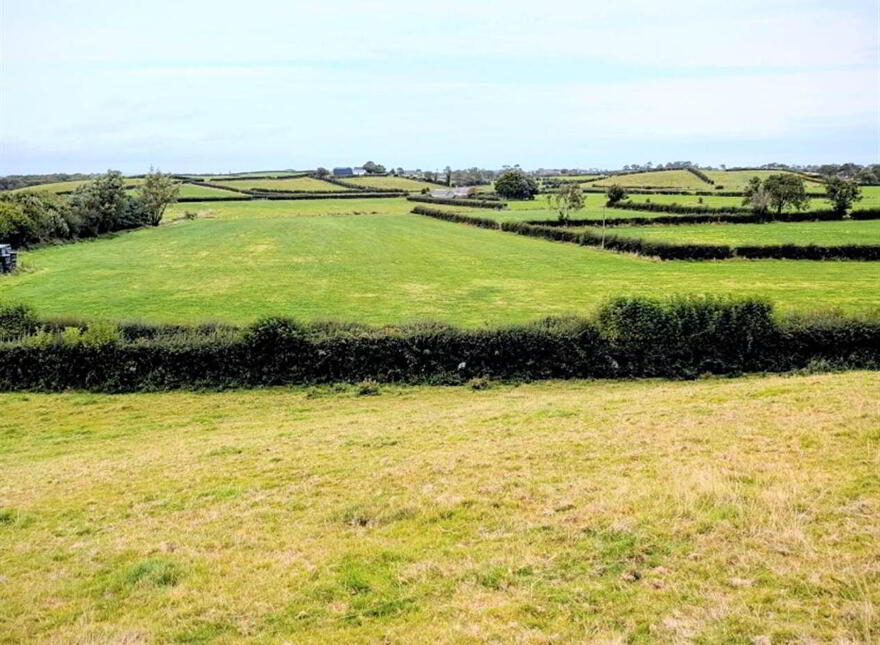 28 Ballyhay Road, Donaghadee, BT21 0LU