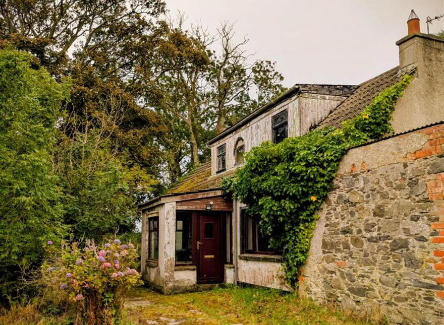 28 Ballyhay Road, Donaghadee, BT21 0LU