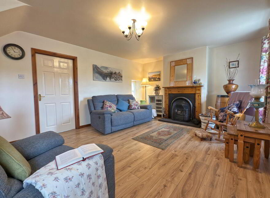 30 Causeway Road, Bushmills, BT57 8SU