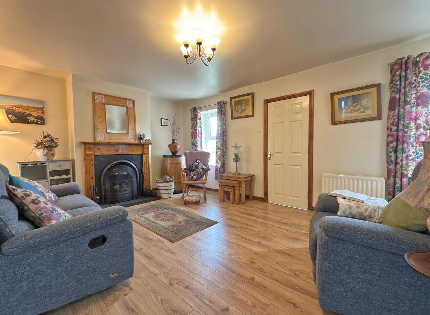 30 Causeway Road, Bushmills, BT57 8SU