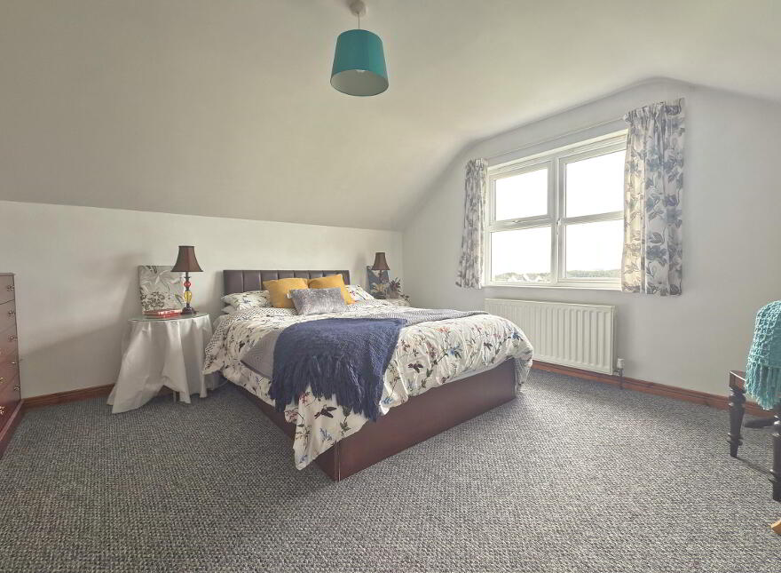 30 Causeway Road, Bushmills, BT57 8SU