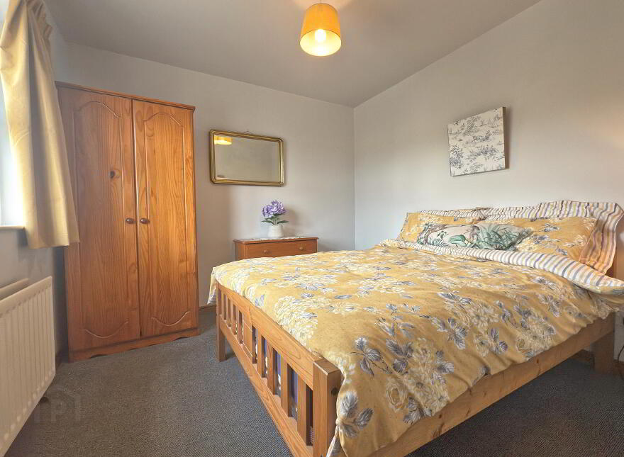 30 Causeway Road, Bushmills, BT57 8SU