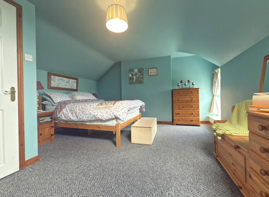 30 Causeway Road, Bushmills, BT57 8SU