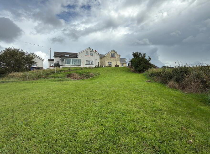 30 Causeway Road, Bushmills, BT57 8SU