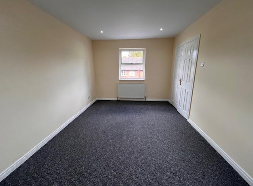 6 Ardara Mews, Dundonald, BT16 2BF