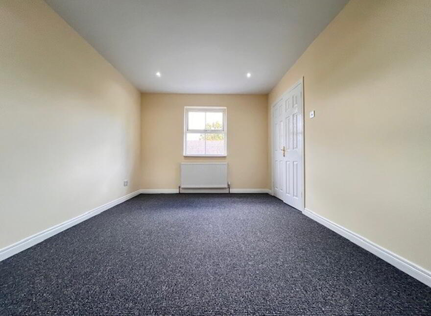 6 Ardara Mews, Dundonald, BT16 2BF