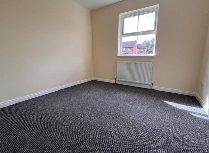 6 Ardara Mews, Dundonald, BT16 2BF