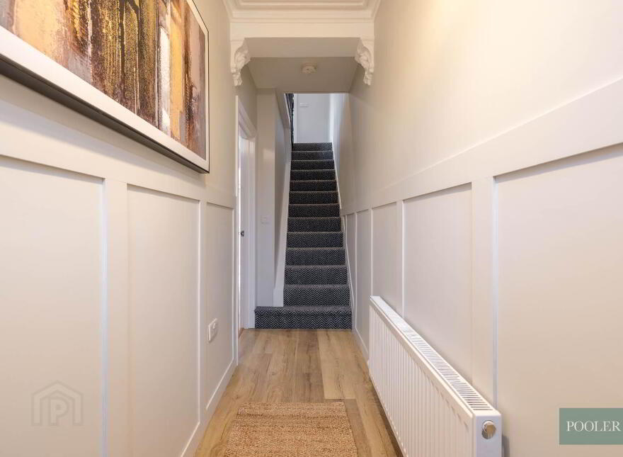 229 Ravenhill Avenue, Belfast, BT6 8LF