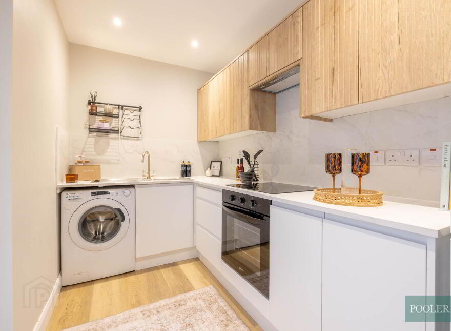 229 Ravenhill Avenue, Belfast, BT6 8LF