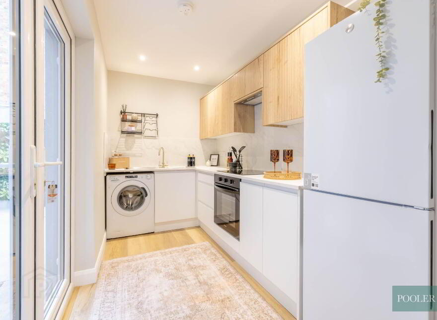 229 Ravenhill Avenue, Belfast, BT6 8LF