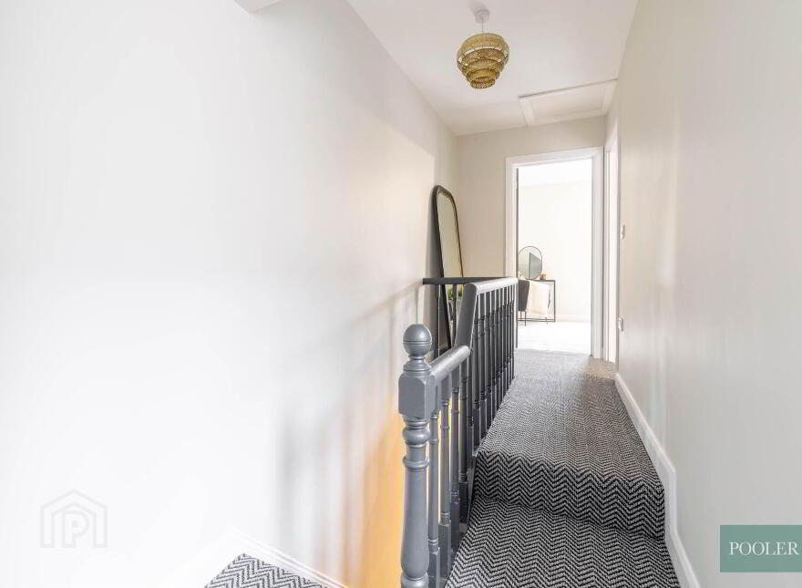 229 Ravenhill Avenue, Belfast, BT6 8LF