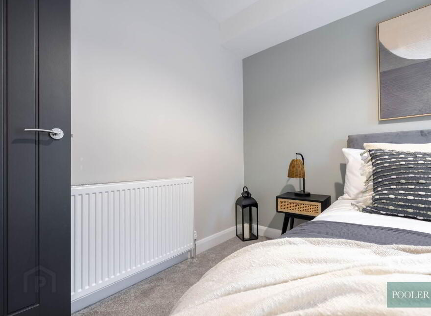 229 Ravenhill Avenue, Belfast, BT6 8LF
