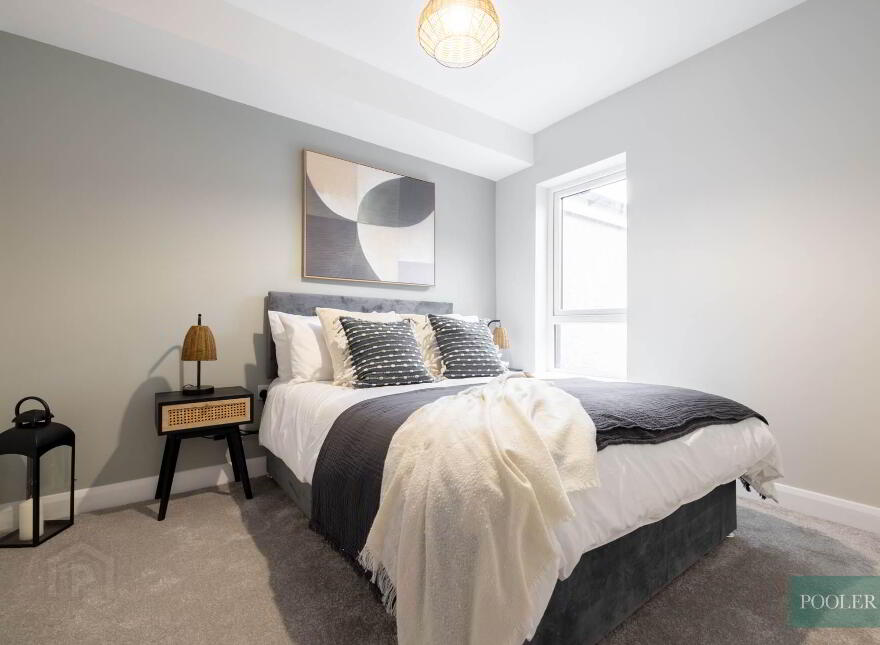 229 Ravenhill Avenue, Belfast, BT6 8LF