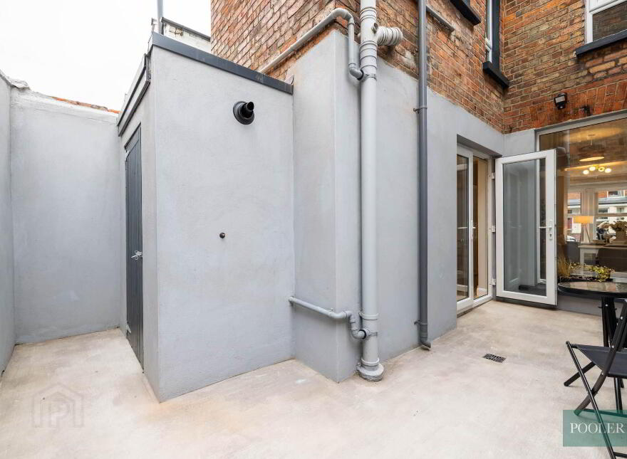 229 Ravenhill Avenue, Belfast, BT6 8LF