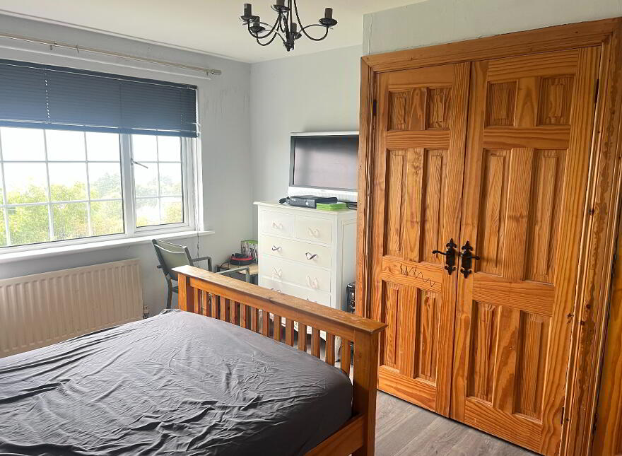 21 Essmore, Bridal Hill, Warrenpoint, BT34 3PE