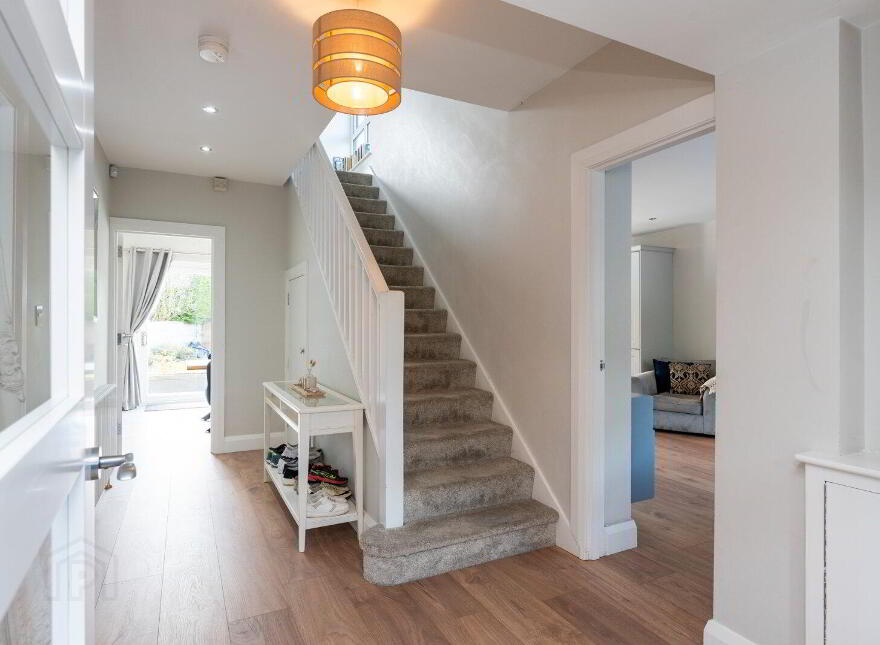 12 Invergarry Avenue, Holywood, BT18 0ND
