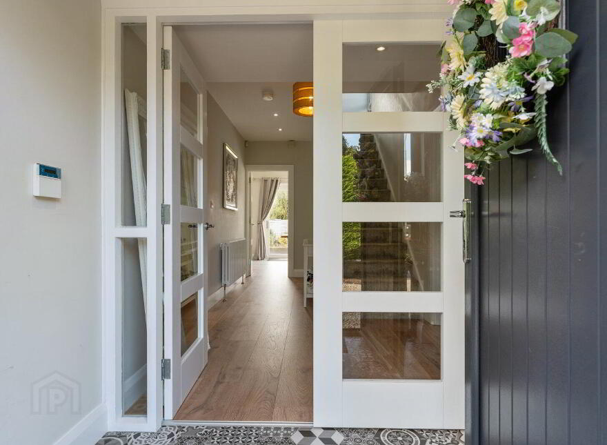 12 Invergarry Avenue, Holywood, BT18 0ND