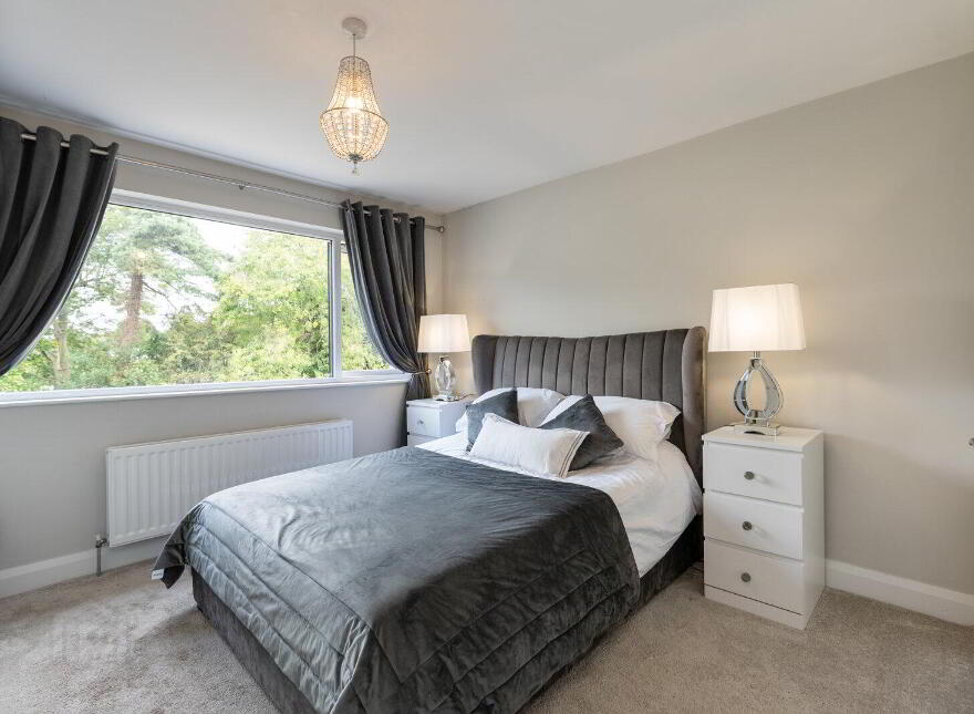 12 Invergarry Avenue, Holywood, BT18 0ND
