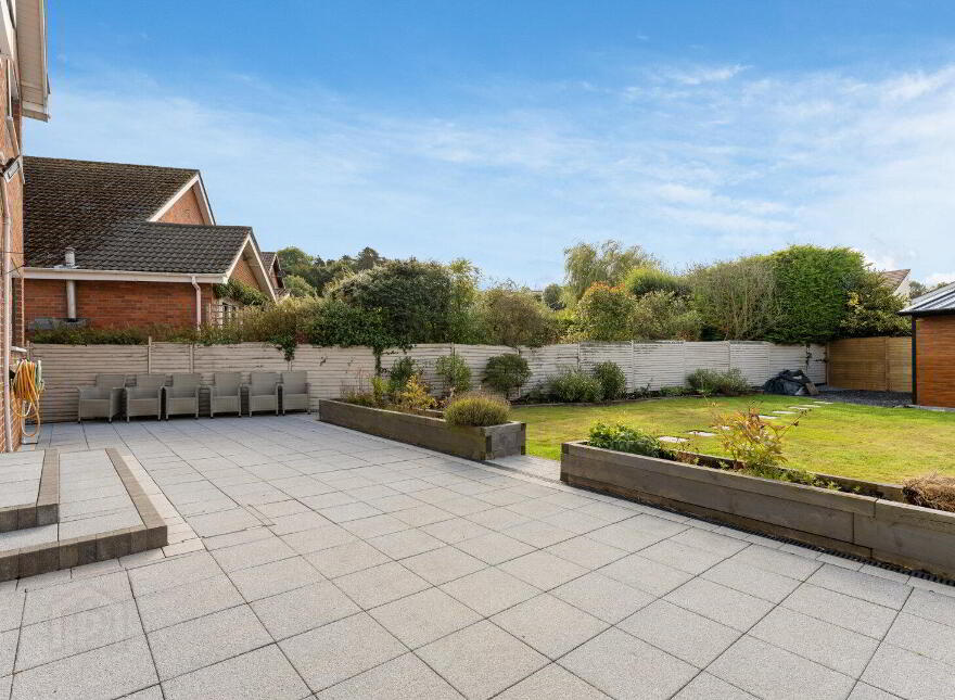 12 Invergarry Avenue, Holywood, BT18 0ND