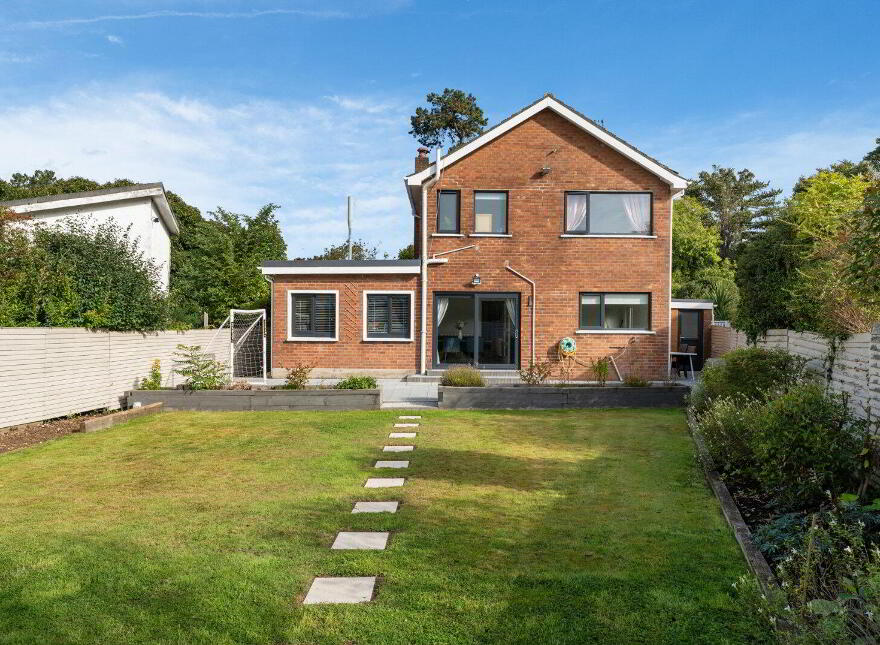 12 Invergarry Avenue, Holywood, BT18 0ND
