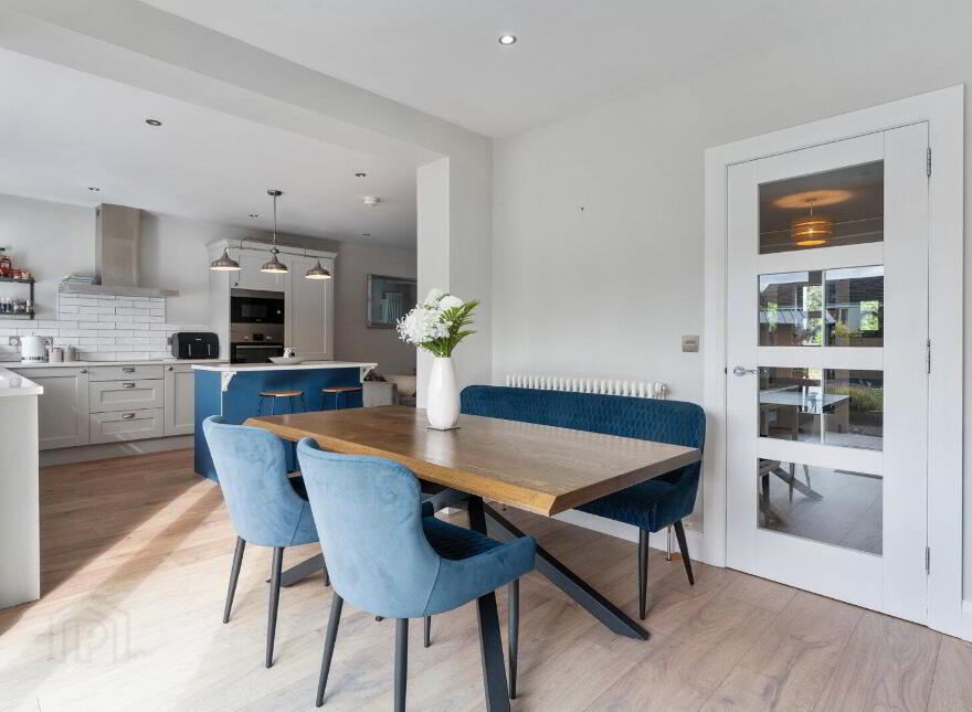 12 Invergarry Avenue, Holywood, BT18 0ND