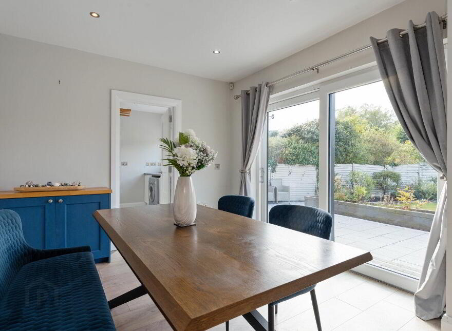 12 Invergarry Avenue, Holywood, BT18 0ND