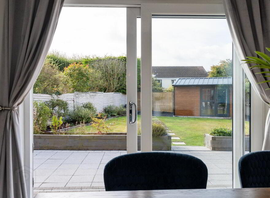 12 Invergarry Avenue, Holywood, BT18 0ND