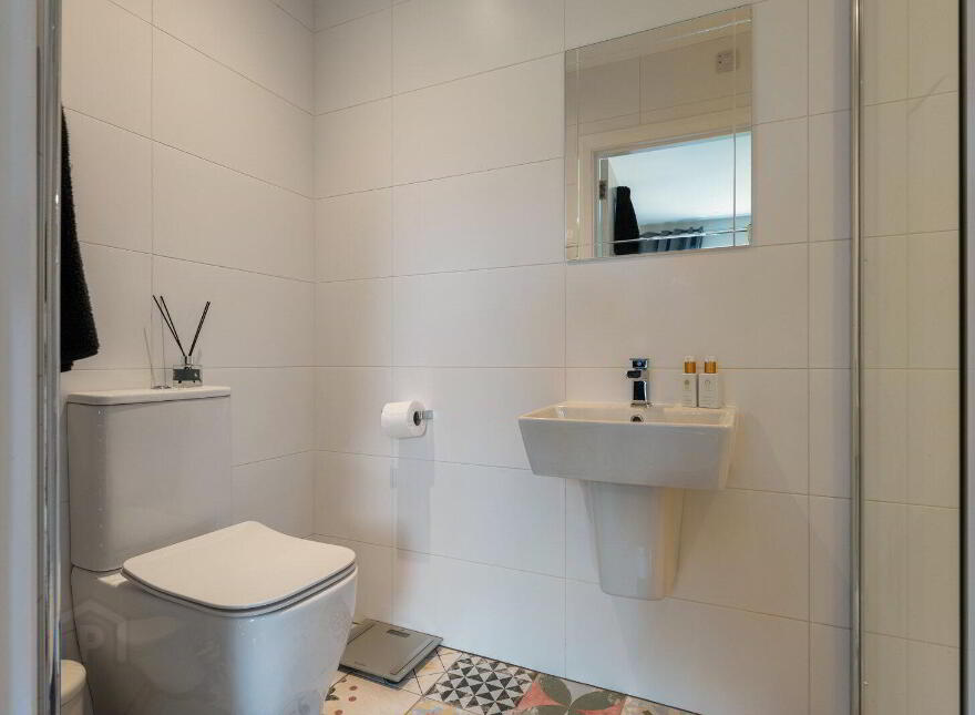 12 Invergarry Avenue, Holywood, BT18 0ND