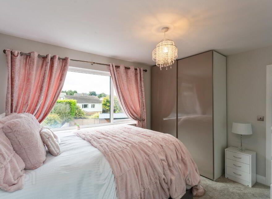 12 Invergarry Avenue, Holywood, BT18 0ND