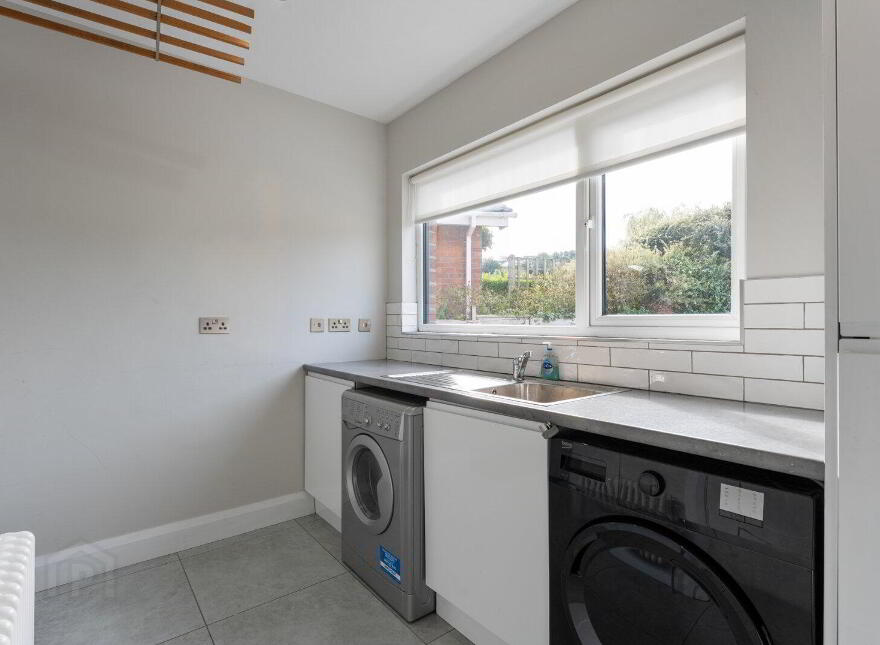 12 Invergarry Avenue, Holywood, BT18 0ND