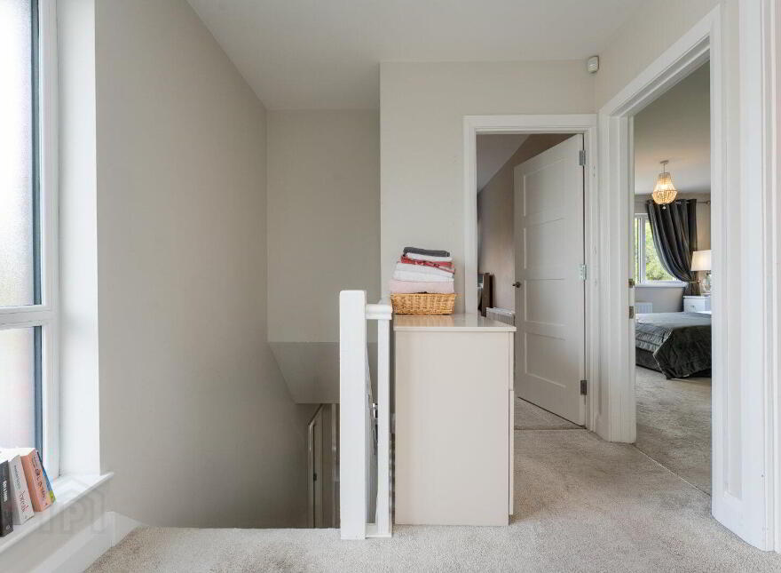 12 Invergarry Avenue, Holywood, BT18 0ND