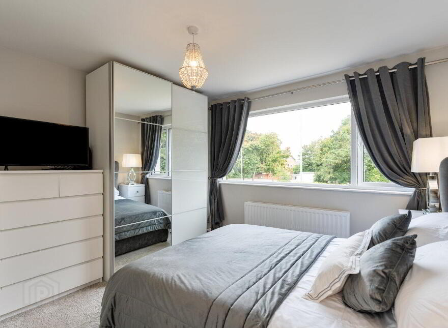 12 Invergarry Avenue, Holywood, BT18 0ND