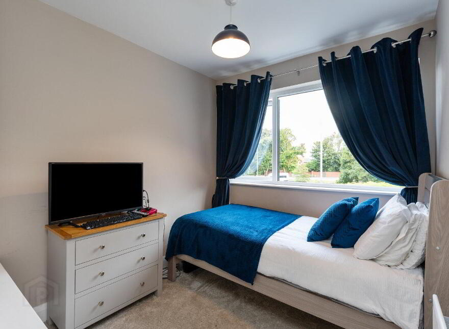 12 Invergarry Avenue, Holywood, BT18 0ND
