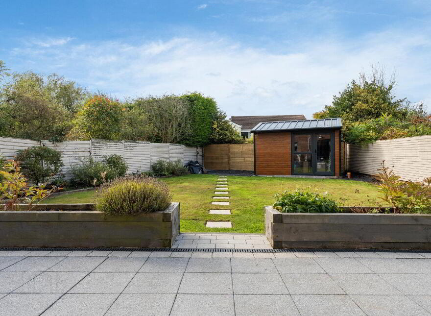 12 Invergarry Avenue, Holywood, BT18 0ND